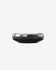 VIPP5 Soap dish - Moleta Munro Limited