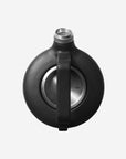 VIPP501 Electric kettle - Moleta Munro Limited