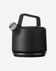 VIPP501 Electric kettle - Moleta Munro Limited