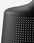 VIPP521 Desk lamp - Moleta Munro Limited