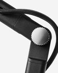 VIPP521 Desk lamp - Moleta Munro Limited