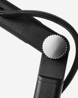 VIPP521 Desk lamp