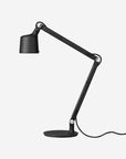 VIPP521 Desk lamp