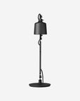 VIPP521 Desk lamp
