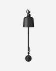 VIPP522 Wall lamp