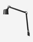 VIPP522 Wall lamp