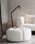 VIPP525 Floor reading lamp - Moleta Munro Limited
