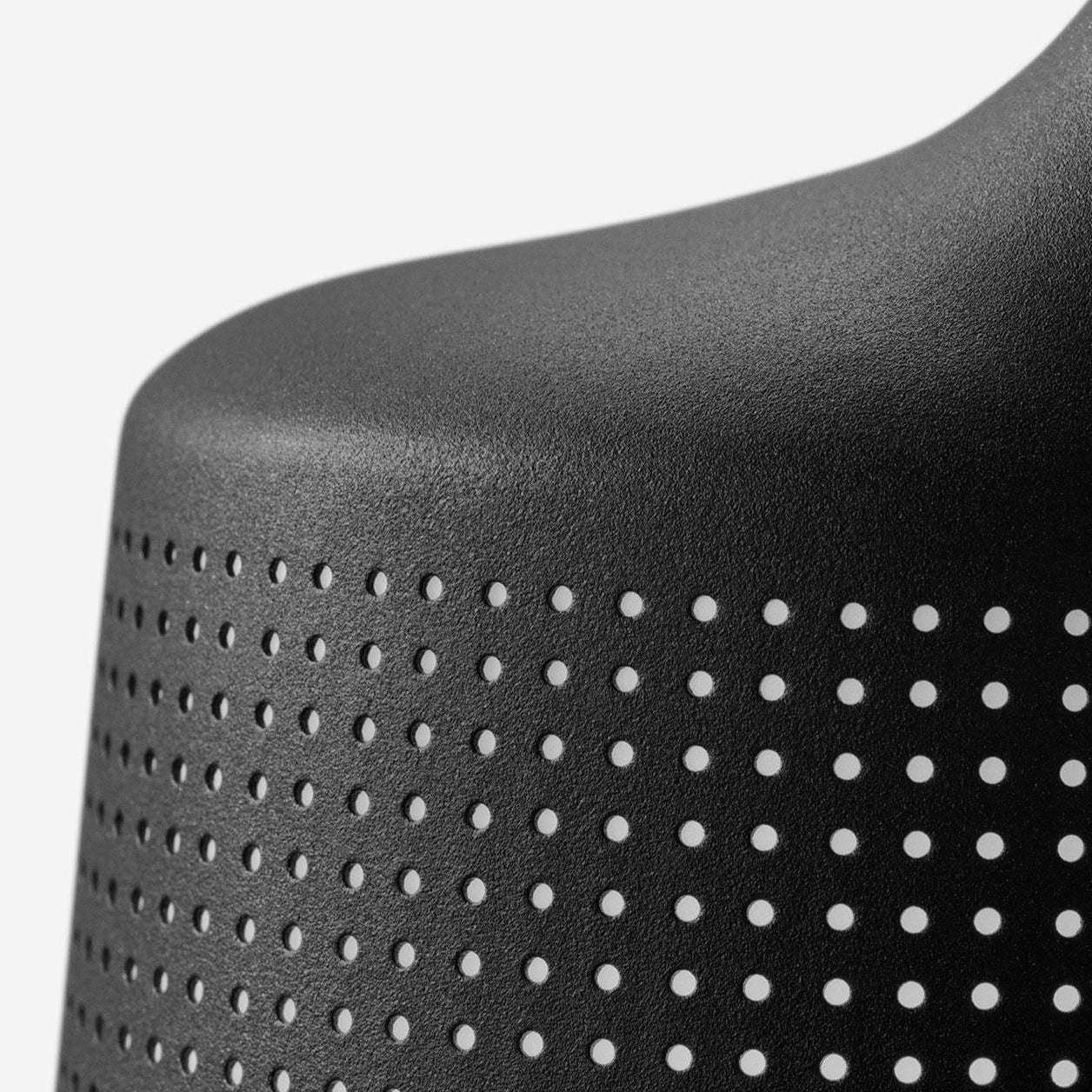 VIPP525 Floor reading lamp - Moleta Munro Limited