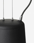 VIPP528 Pendant, Small