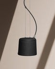 VIPP528 Pendant, Small