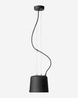 VIPP528 Pendant, Small