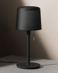 VIPP530 Tabel Lamp