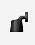 VIPP551 Outdoor wall light - Moleta Munro Limited