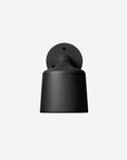 VIPP551 Outdoor wall light - Moleta Munro Limited