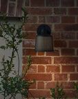 VIPP551 Outdoor wall light - Moleta Munro Limited