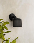 VIPP551 Outdoor wall light - Moleta Munro Limited