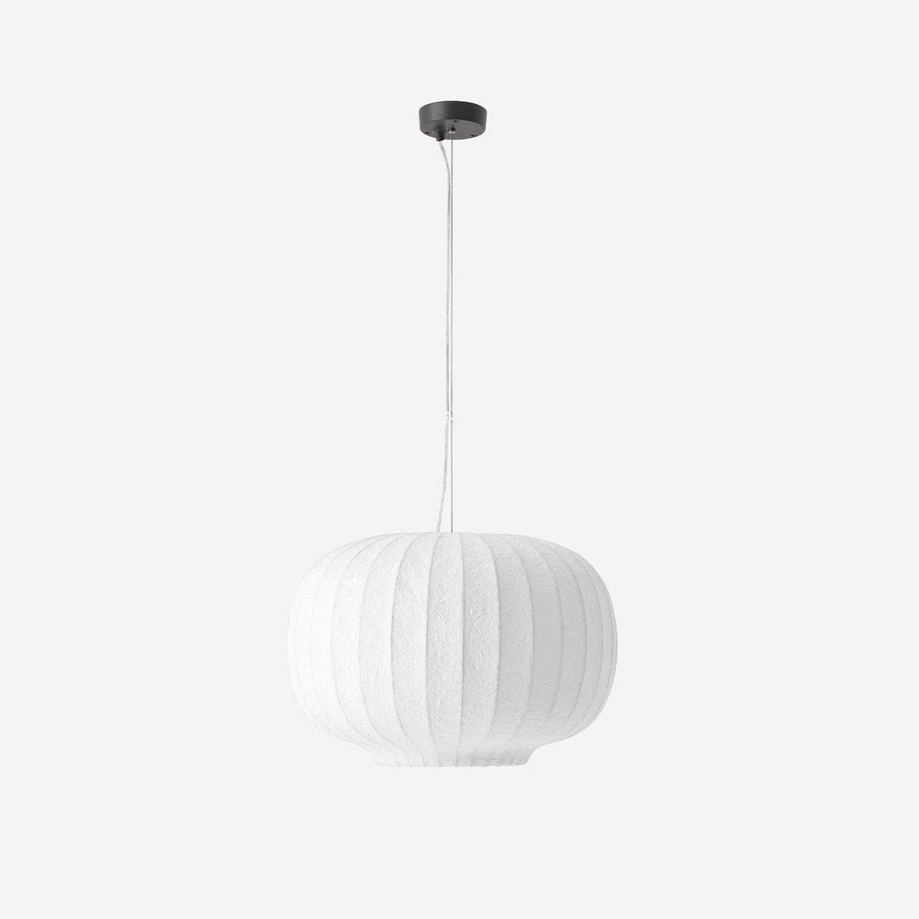 VIPP586 Paper pendant - Moleta Munro Limited