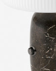 VIPP592 Sculpture table lamp - Moleta Munro Limited
