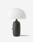 VIPP592 Sculpture table lamp - Moleta Munro Limited
