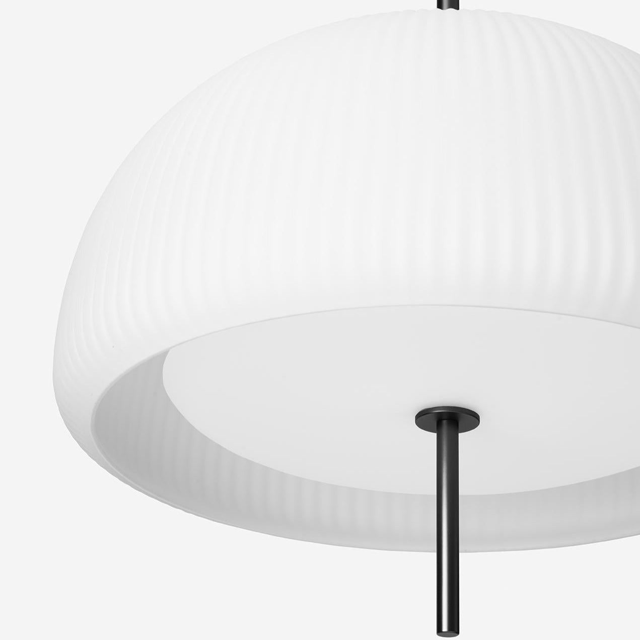 VIPP595 Sculpture Pendant - Moleta Munro Limited