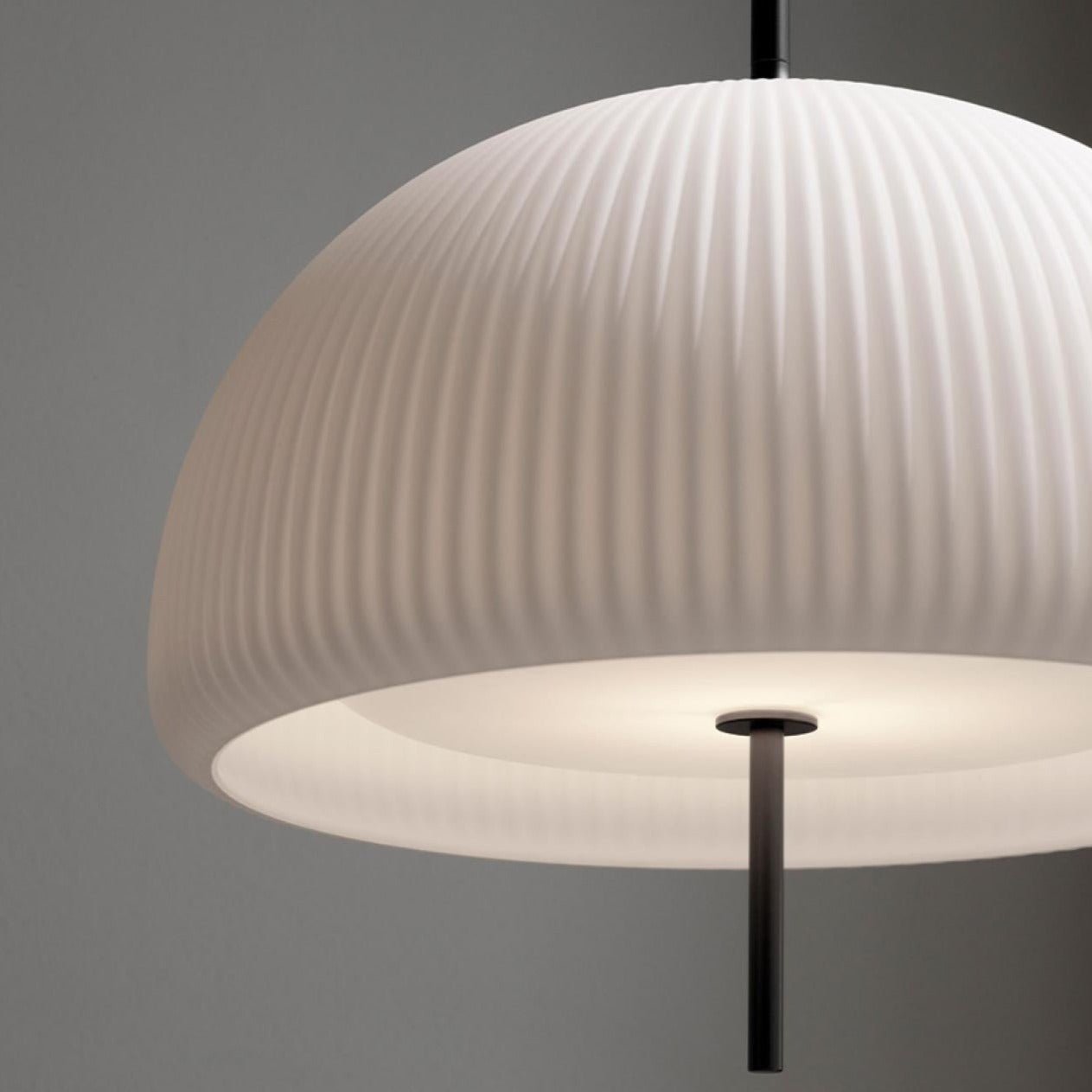 VIPP595 Sculpture Pendant - Moleta Munro Limited