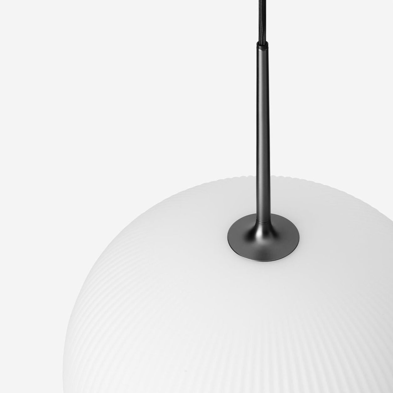 VIPP595 Sculpture Pendant - Moleta Munro Limited