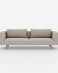 VIPP632 Chimney Module Sofa, 3-seater