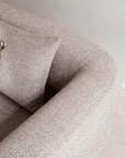 VIPP632 Chimney Module Sofa, 3-seater