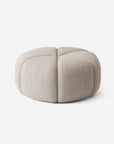 VIPP655 Pouf