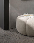 VIPP655 Pouf