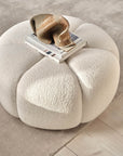 VIPP655 Pouf