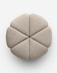 VIPP655 Pouf