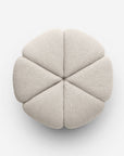 VIPP655 Pouf