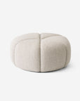 VIPP655 Pouf