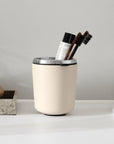 VIPP7 Toothbrush holder - Moleta Munro Limited