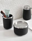 VIPP7 Toothbrush holder - Moleta Munro Limited