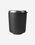 VIPP7 Toothbrush holder - Moleta Munro Limited
