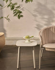VIPP706 Lagrasse Side Table