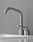 VIPP906 Bathroom tap - Moleta Munro Limited