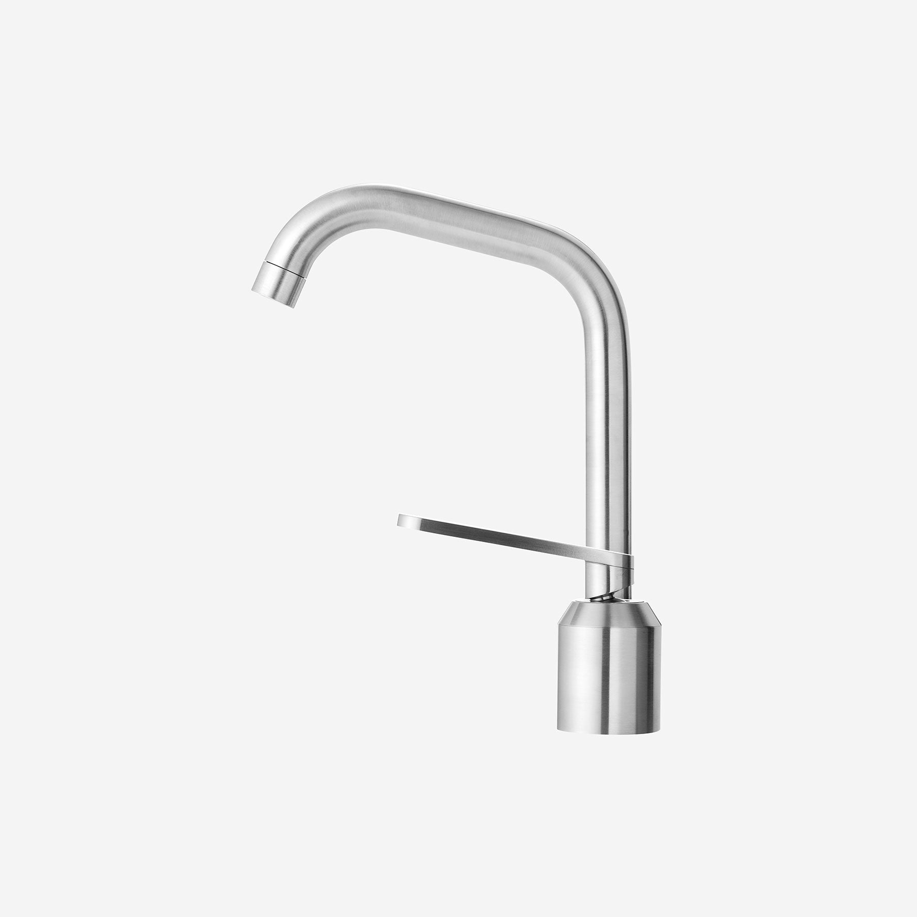 VIPP906 Bathroom tap - Moleta Munro Limited