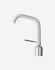 VIPP906 Bathroom tap - Moleta Munro Limited