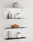 VIPP921 Shelf, small - Moleta Munro Limited