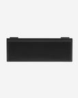 VIPP921 Shelf, small - Moleta Munro Limited