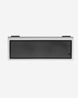 VIPP921 Shelf, small - Moleta Munro Limited