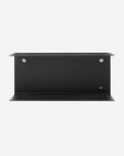 VIPP921 Shelf, small - Moleta Munro Limited