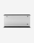VIPP921 Shelf, small - Moleta Munro Limited