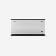 VIPP921 Shelf, small - Moleta Munro Limited