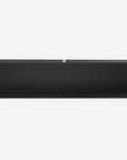 VIPP922 Shelf, large