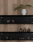 VIPP922 Shelf, large
