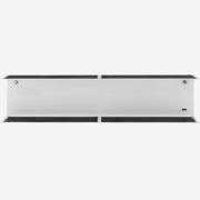 VIPP922 Shelf, large